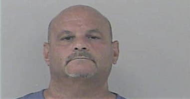 Rafael Alvarez-Hierrezuelo, - St. Lucie County, FL 